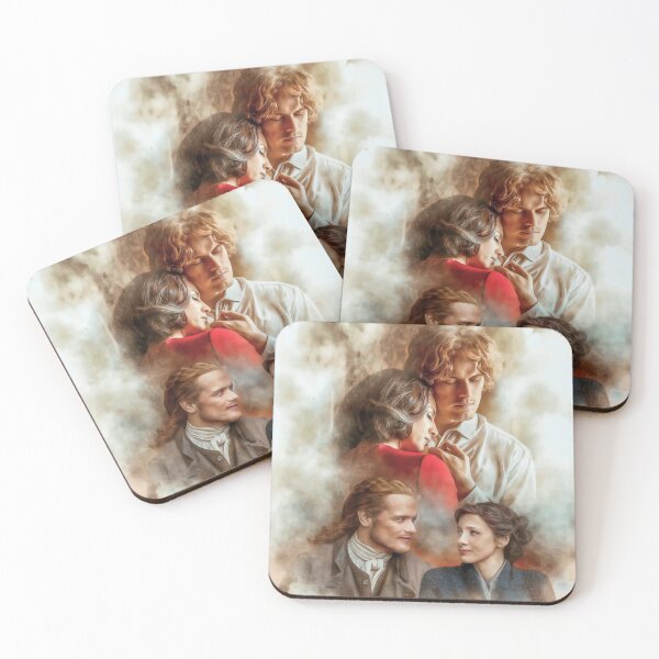 Item preview, through thick and thin designed and sold by Vera-Adxer.
