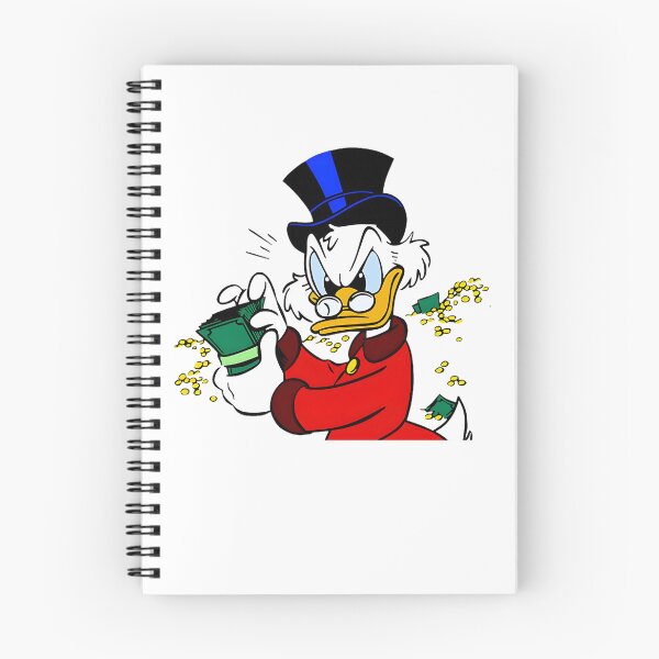 Item preview, Kids Movies Birthday Vintage Funny Cartoon designed and sold by RafflesToddS.