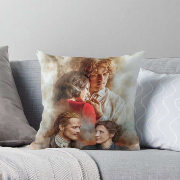 Item preview, through thick and thin designed and sold by Vera-Adxer.