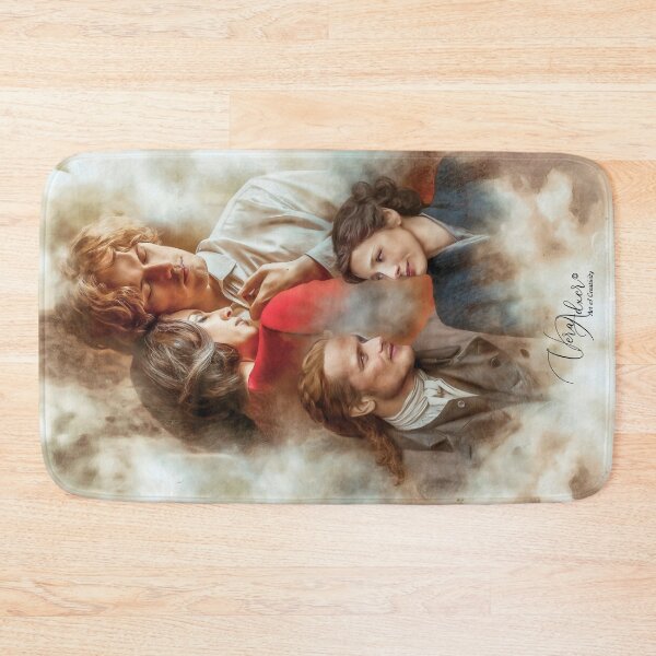 Item preview, through thick and thin designed and sold by Vera-Adxer.