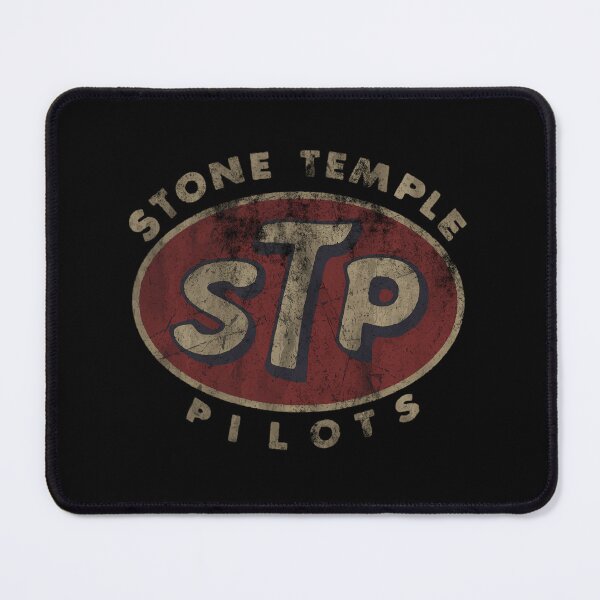 Item preview, The Stp Stone Temple Pilots designed and sold by RichardPichon.