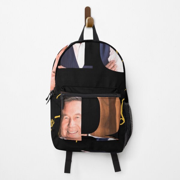 Item preview, Roland Kaiser designed and sold by Eusebiourner.