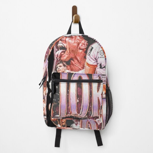 Item preview,  Jordan Riki designed and sold by NichoReed.