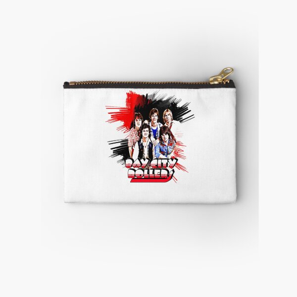 Item preview, Ba.y City Rolle.rs designed and sold by MillieSimpso.