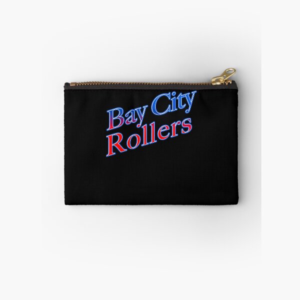 Item preview, Ba.y City Rolle.rs designed and sold by MillieSimpso.