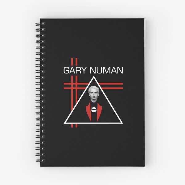 Item preview, Typography Preserves Ancient Gary Logo Alanguage designed and sold by MarciaFe.
