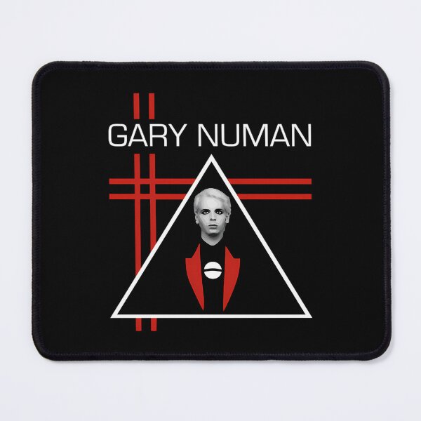 Item preview, Typography Preserves Ancient Gary Logo Alanguage designed and sold by MarciaFe.