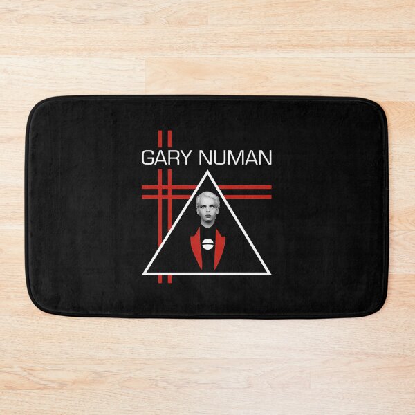 Item preview, Typography Preserves Ancient Gary Logo Alanguage designed and sold by MarciaFe.