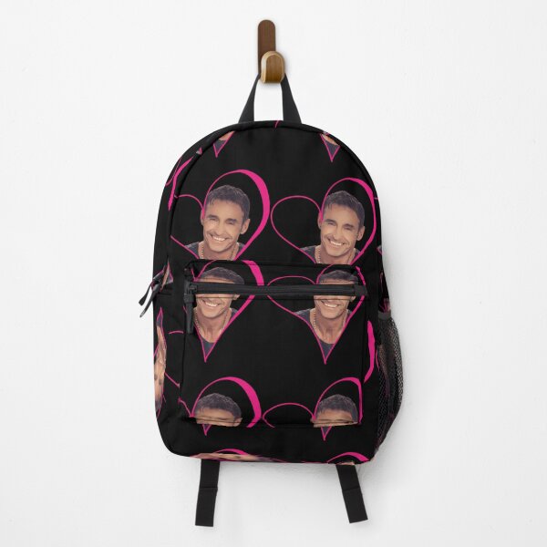 Item preview, Marti Pellow designed and sold by MarciaFe.