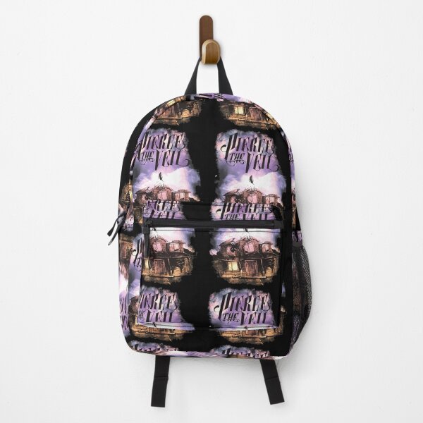 Item preview, Pierce The Veil Collide With The Sky designed and sold by MarciaFe.