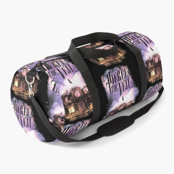 Item preview, Pierce The Veil Collide With The Sky designed and sold by MarciaFe.
