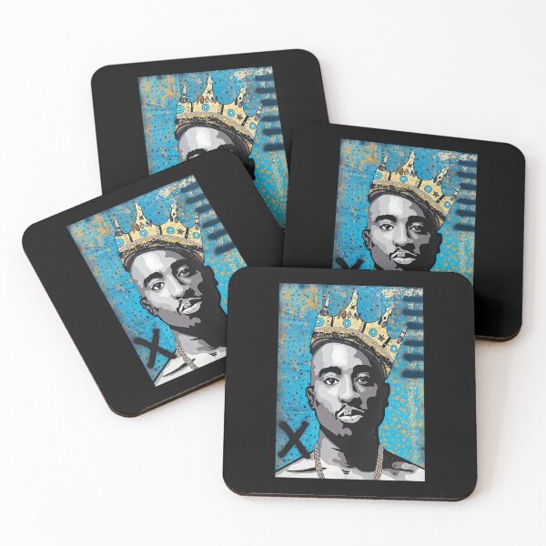 Item preview, Minimalist The Best Hip Hop Music designed and sold by MarciaFe.