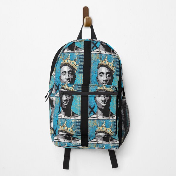 Item preview, Minimalist The Best Hip Hop Music designed and sold by MarciaFe.