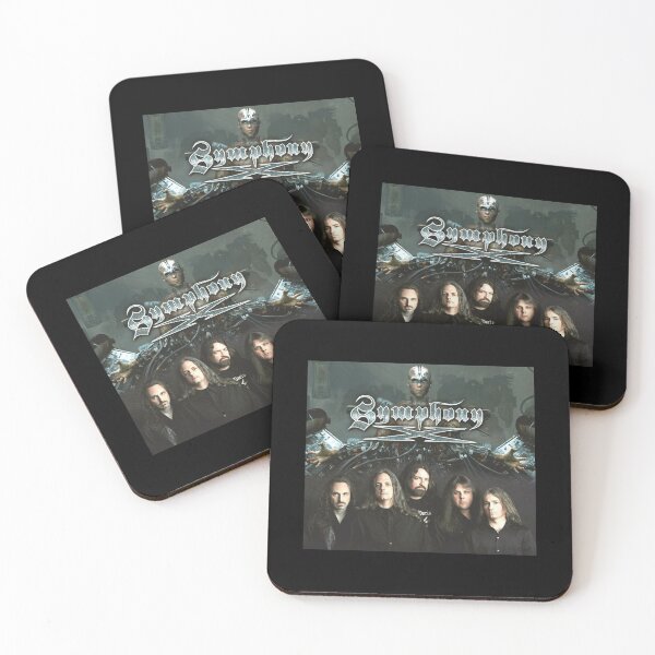Item preview, Albums Music Vintage Tour Retro Classic Metal 90s designed and sold by ModeRoyceWas.