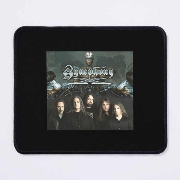 Item preview, Albums Music Vintage Tour Retro Classic Metal 90s designed and sold by ModeRoyceWas.
