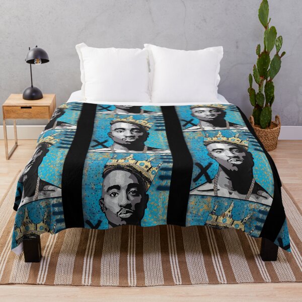 Item preview, Minimalist The Best Hip Hop Music designed and sold by MarciaFe.
