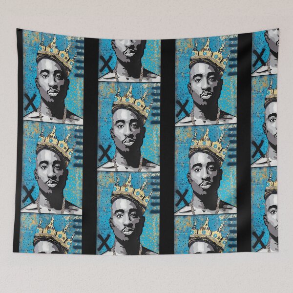 Item preview, Minimalist The Best Hip Hop Music designed and sold by MarciaFe.