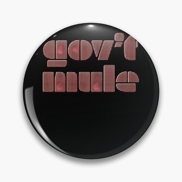 Item preview, go v’t mu le 2022  designed and sold by Carljonese.