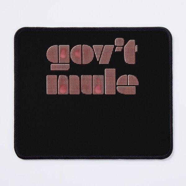 Item preview, go v’t mu le 2022 designed and sold by Carljonese.