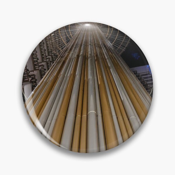 Item preview, Hyatt portal designed and sold by luckycreature.