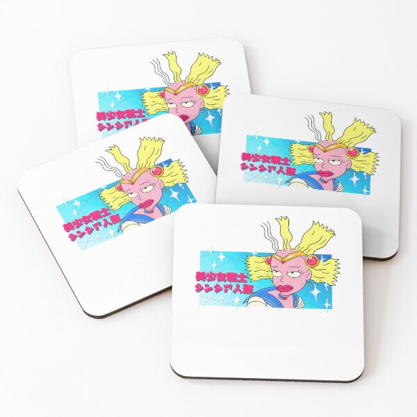Item preview, Movies Birthday Funny Kid Vintage Cartoon designed and sold by DamiasMarquez.