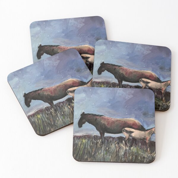 Item preview, Peace On the Range designed and sold by Diana Schnall-Smith.