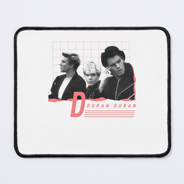 Item preview, Album Band Vintage Tour Logo Music designed and sold by Reginald-Raze.