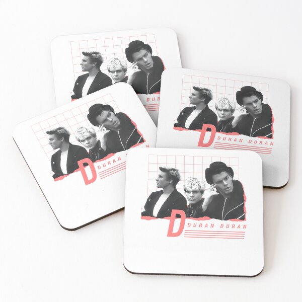 Item preview, Album Band Vintage Tour Logo Music designed and sold by Reginald-Raze.