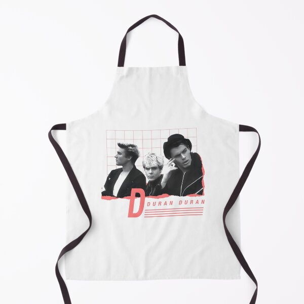 Item preview, Album Band Vintage Tour Logo Music designed and sold by Reginald-Raze.