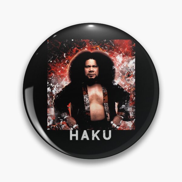 Item preview, Haku  designed and sold by JoshuaCiubal.
