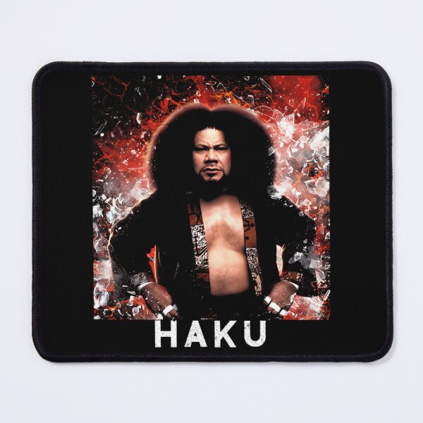 Item preview, Haku designed and sold by JoshuaCiubal.
