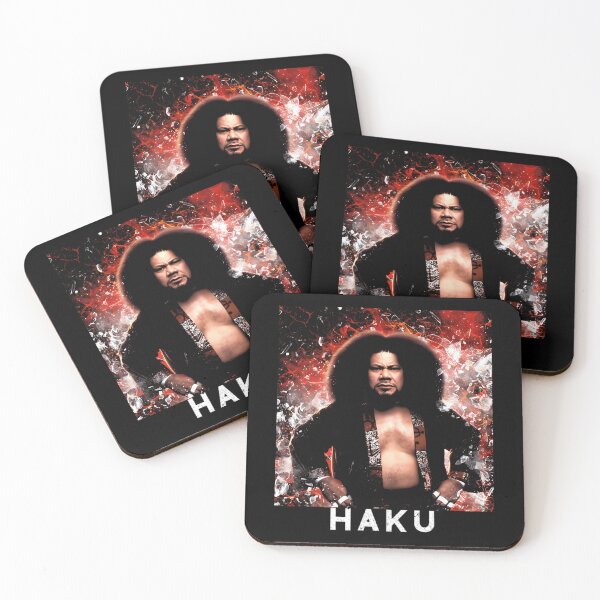 Item preview, Haku  designed and sold by JoshuaCiubal.