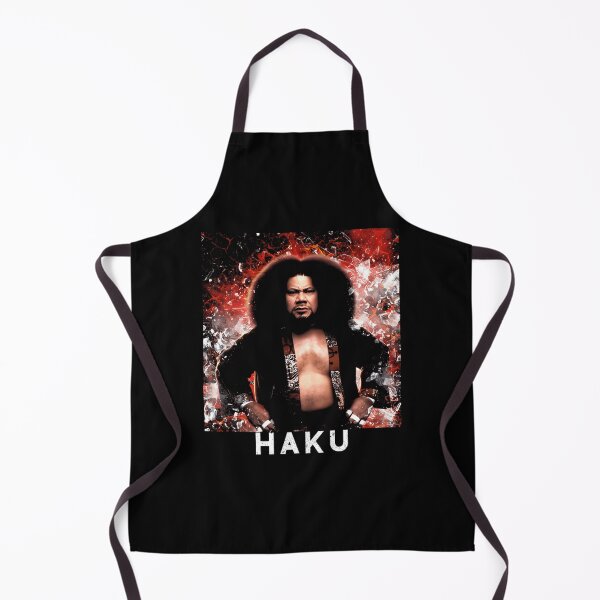 Item preview, Haku designed and sold by JoshuaCiubal.