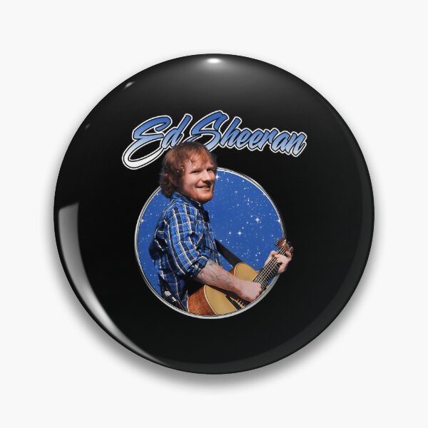 Item preview, Album Logo Retro Tour Musican Singer Concert designed and sold by ChicBaxterSedu.