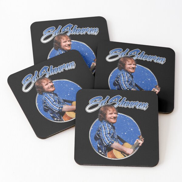 Item preview, Album Logo Retro Tour Musican Singer Concert designed and sold by ChicBaxterSedu.
