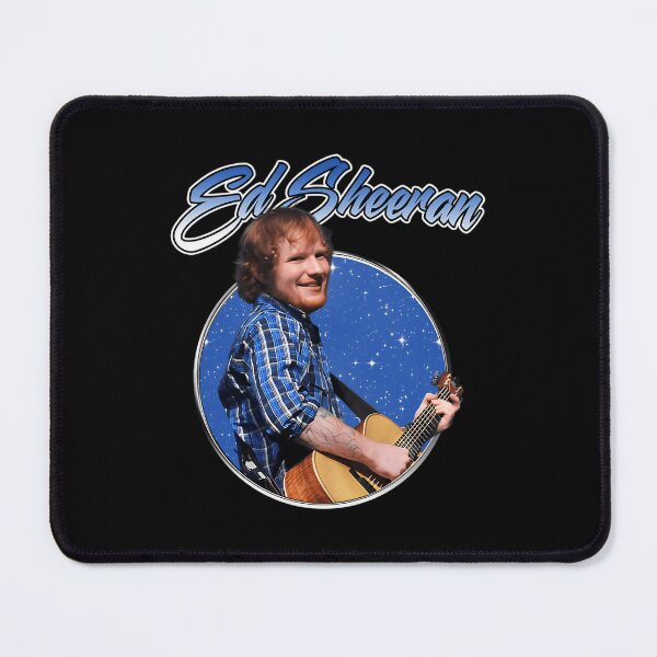 Item preview, Album Logo Retro Tour Musican Singer Concert designed and sold by ChicBaxterSedu.