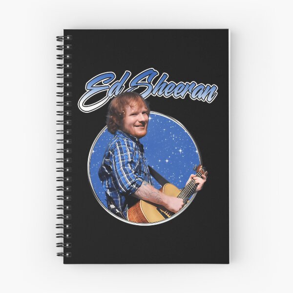 Item preview, Album Logo Retro Tour Musican Singer Concert designed and sold by ChicBaxterSedu.