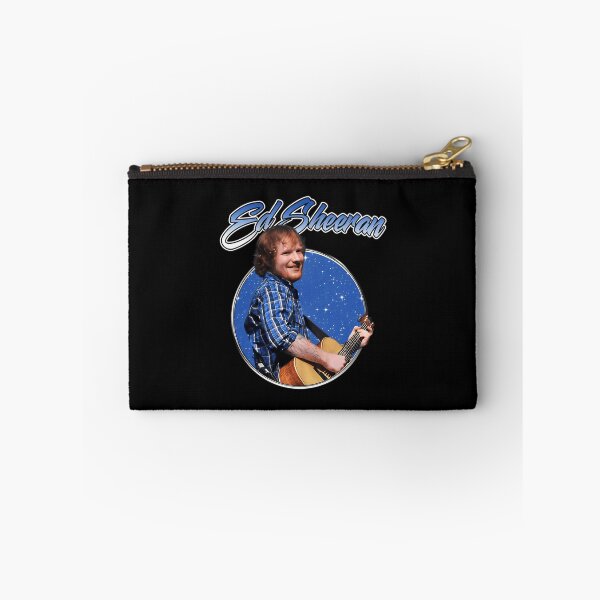 Item preview, Album Logo Retro Tour Musican Singer Concert designed and sold by ChicBaxterSedu.