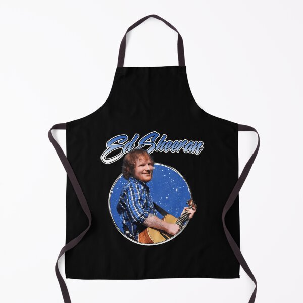 Item preview, Album Logo Retro Tour Musican Singer Concert designed and sold by ChicBaxterSedu.