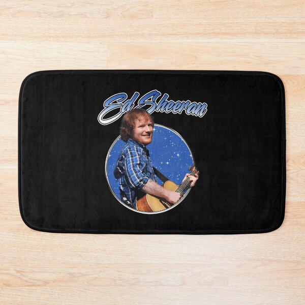 Item preview, Album Logo Retro Tour Musican Singer Concert designed and sold by ChicBaxterSedu.