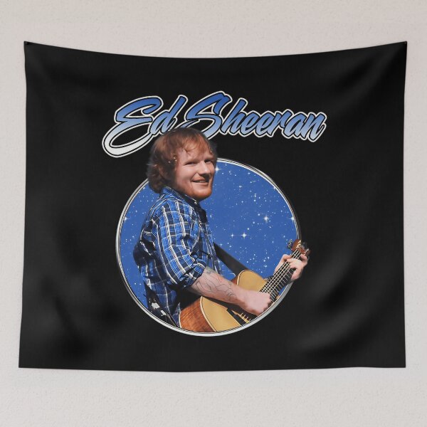Item preview, Album Logo Retro Tour Musican Singer Concert designed and sold by ChicBaxterSedu.
