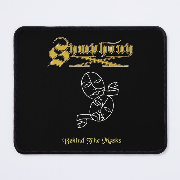 Item preview, 90s Vintage Albums Classic Metal Retro Music Tour designed and sold by ModeRoyceWas.