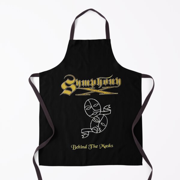 Item preview, 90s Vintage Albums Classic Metal Retro Music Tour designed and sold by ModeRoyceWas.