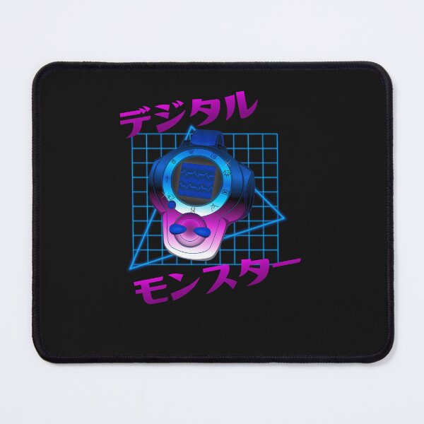 Item preview, 80'S Digivice designed and sold by rajawevlkm.
