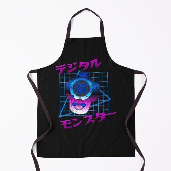 Item preview, 80'S Digivice designed and sold by rajawevlkm.