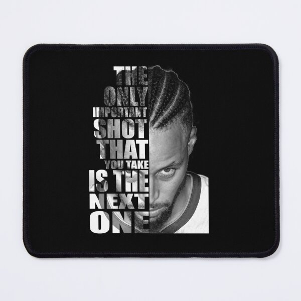 Item preview, Stephen Curry - Shooter Mentality designed and sold by NichoReed.