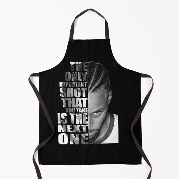 Item preview, Stephen Curry - Shooter Mentality designed and sold by NichoReed.