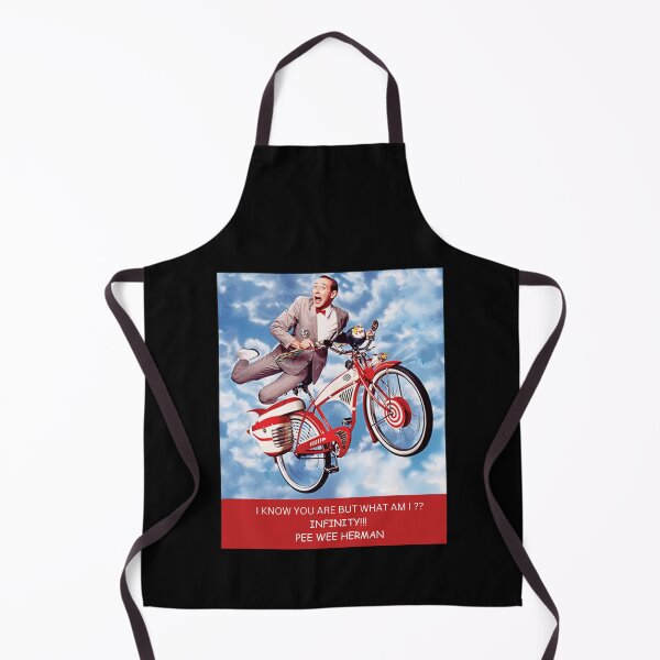 Item preview, Movie Vintage 80s Funny designed and sold by McdonaldChic.