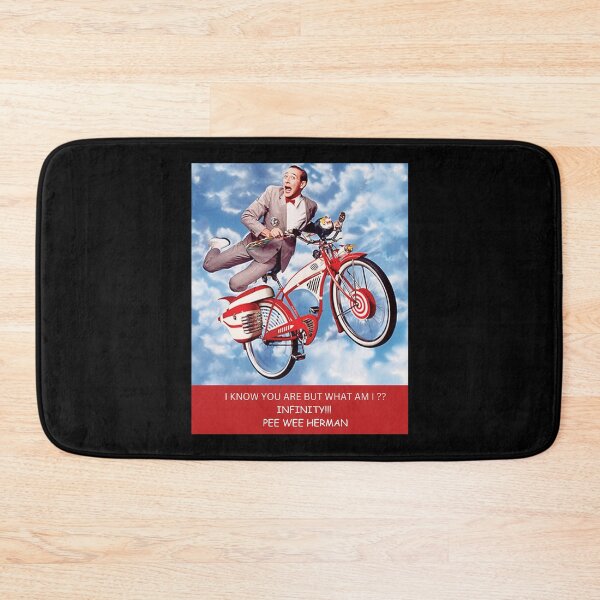 Item preview, Movie Vintage 80s Funny designed and sold by McdonaldChic.