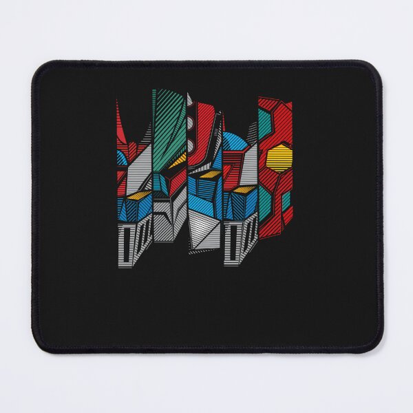 Item preview, 137 Go Nagai Five designed and sold by rajawevlkm.